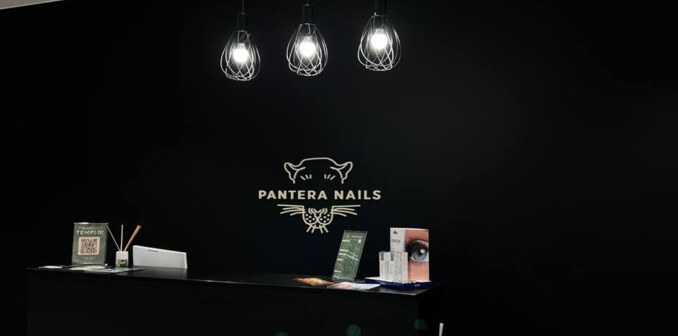 PANTERA