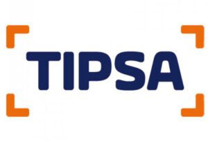 TIPSA