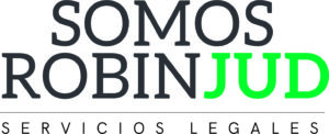 SOMOS ROBINJUD
