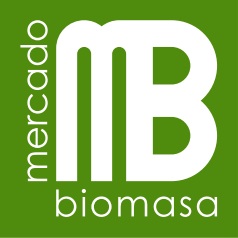 RED BIOMASA