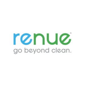 RENUE SYSTEM