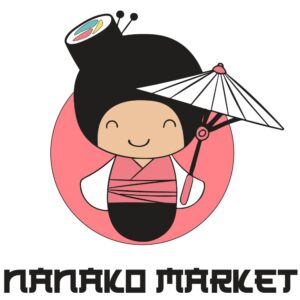 Franquicia NANAKO MARKET