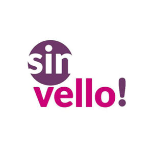 SIN VELLO POR LÁSER