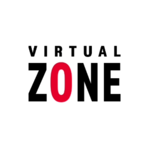 VIRTUAL ZONE
