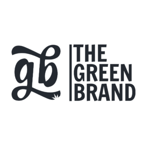 Franquicia THE GREEN BRAND
