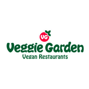 Franquicia VEGGIE GARDEN