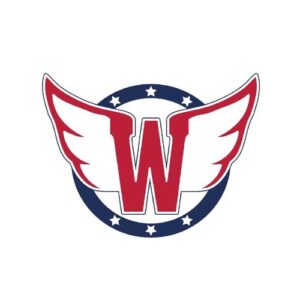 WYCO RESTAURANT