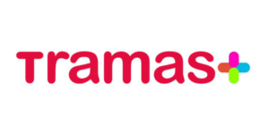 TRAMAS ITALIA