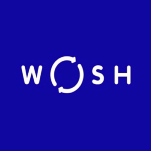 WOSH
