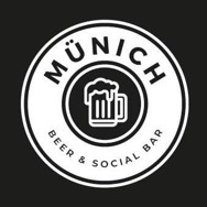 MÚNICH BEER BAR