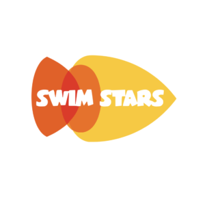 Franquicia Swim Stars