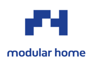 Franquicia MODULAR HOME
