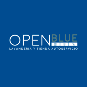 OPENBLUE24H