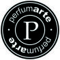Franquicia PERFUMARTE
