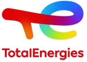 TotalEnergies