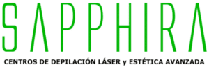 Franquicia SAPPHIRA
