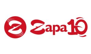 ZAPA 10