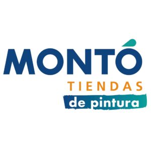 Franquicia TIENDAS MONTÓ