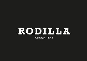 RODILLA