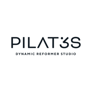 PILAT3S
