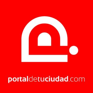 PORTALDETUCIUDAD