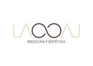LAOOAL