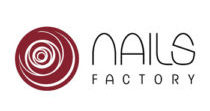 Nails Factory