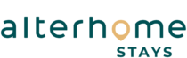 Franquicia AlterHome Stays