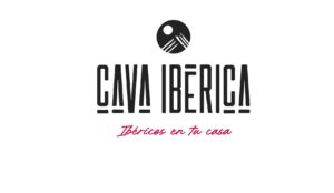 CAVA IBÉRICA