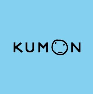 KUMON