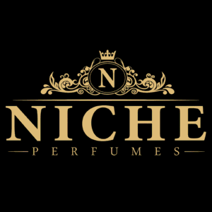 Niche Perfumes, S.L.