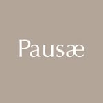 Pausae