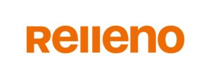 Relleno