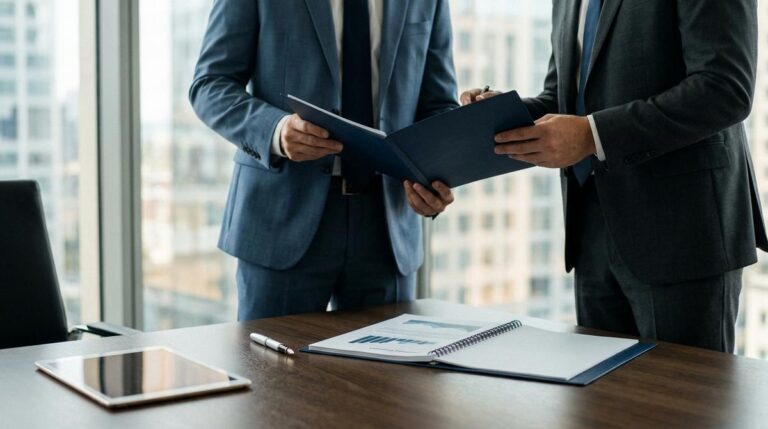 Fijación de cánones y royalties en franquicias: cálculo y equilibrio para tu red