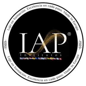 Franquicia IAP