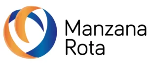 Manzana Rota